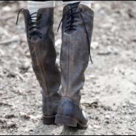 SOLD🌺BED STU MANCHESTER RED SOLE🌺 - Picture 8 of 8